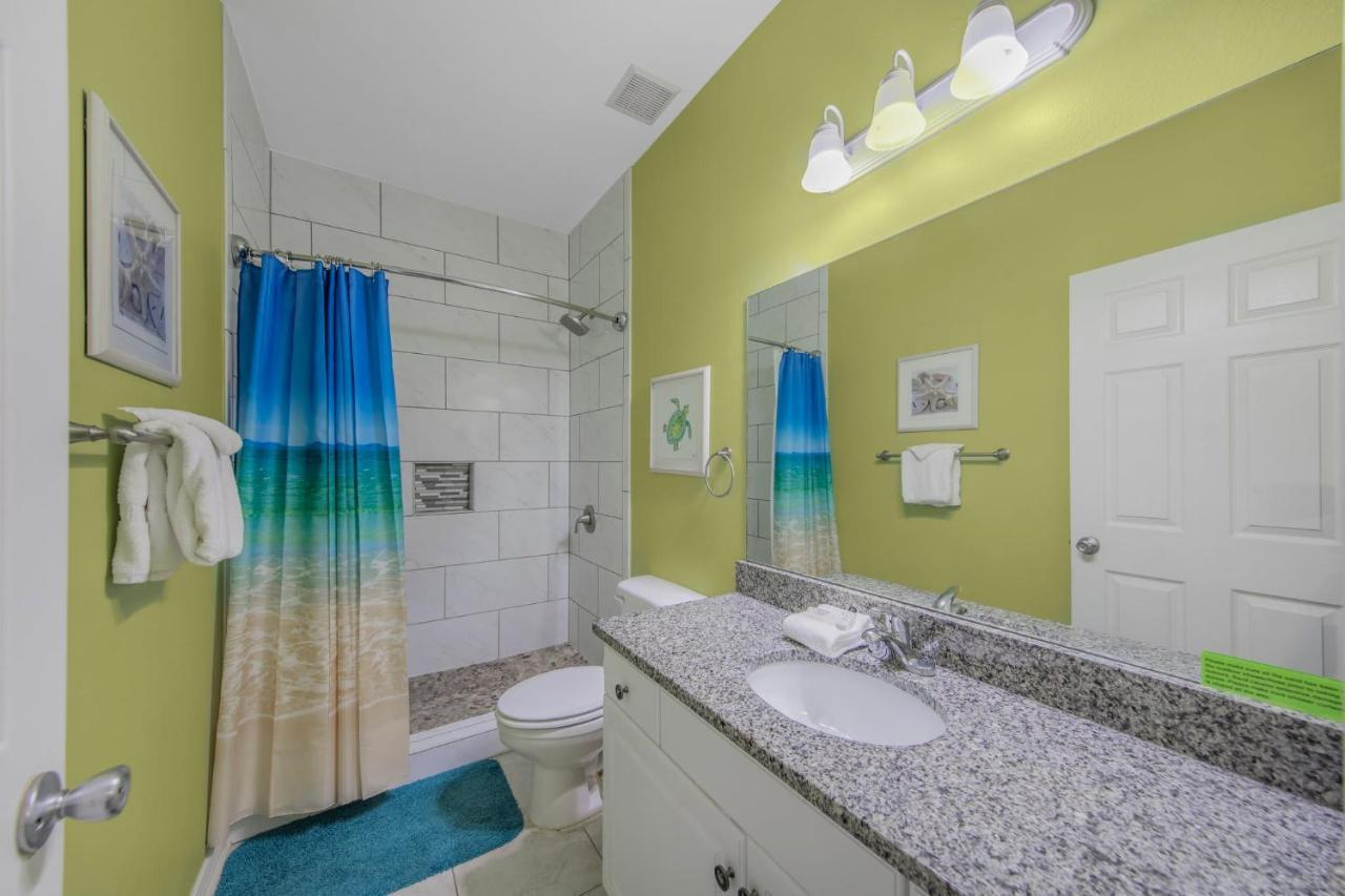 Peaceful Cottage In Fort Morgan Pool And Hot Tubガルフ・ショアーズ エクステリア 写真