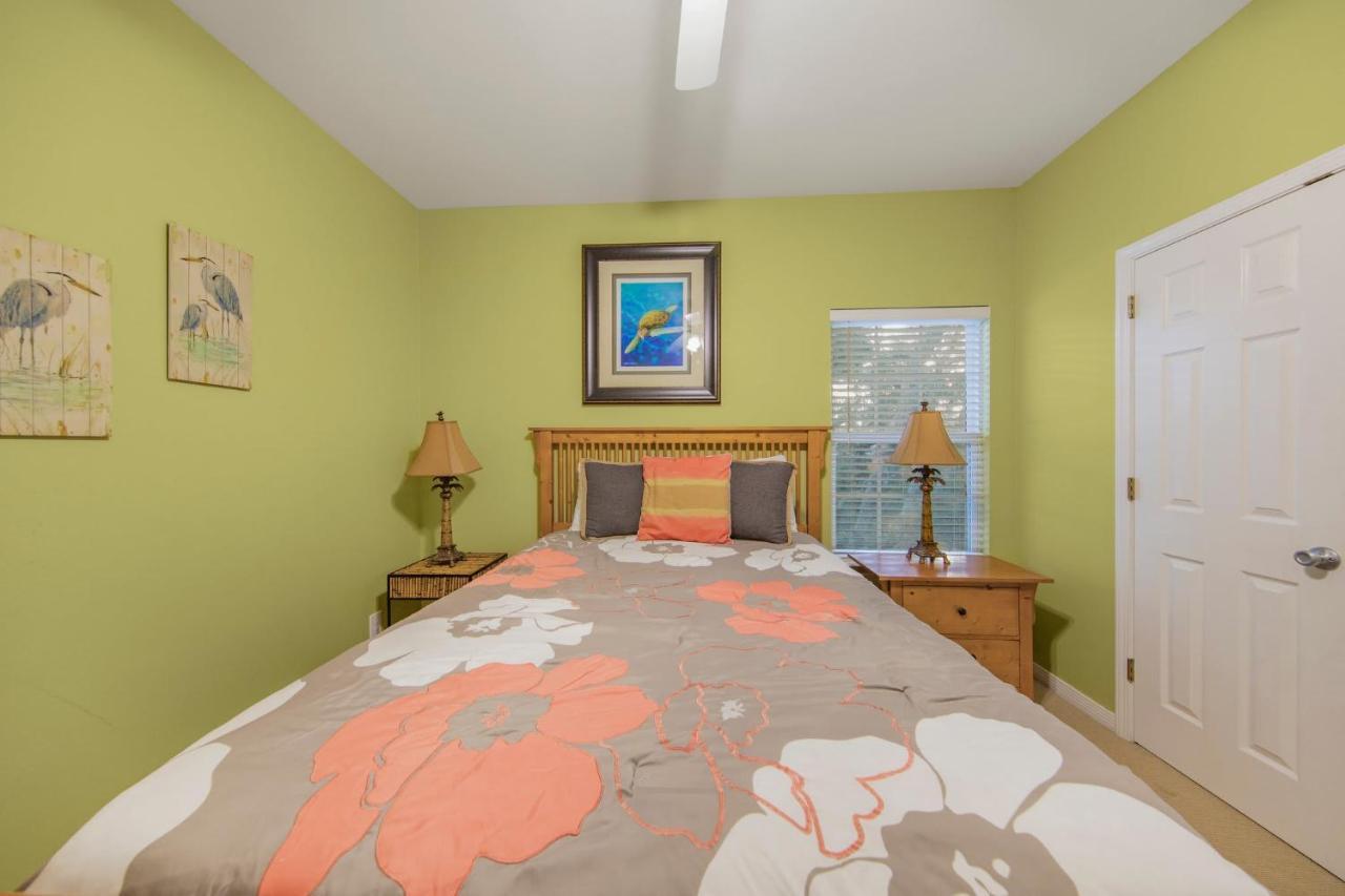 Peaceful Cottage In Fort Morgan Pool And Hot Tubガルフ・ショアーズ エクステリア 写真